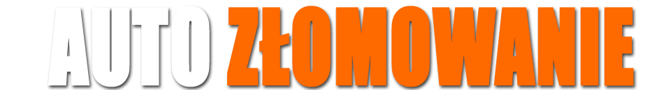 Skup aut Olsztyn, Stacja Demontażu Auto Złom Olsztyn